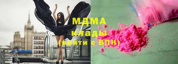 гидра Абаза