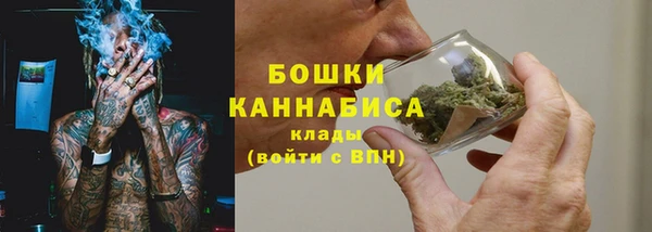 трава Нефтегорск