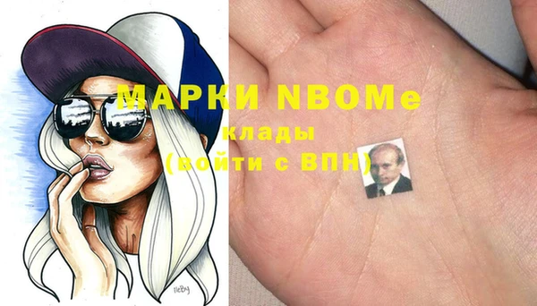 гидра Абаза