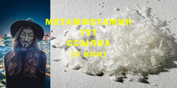 гидра Абаза
