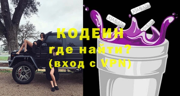 гидра Абаза