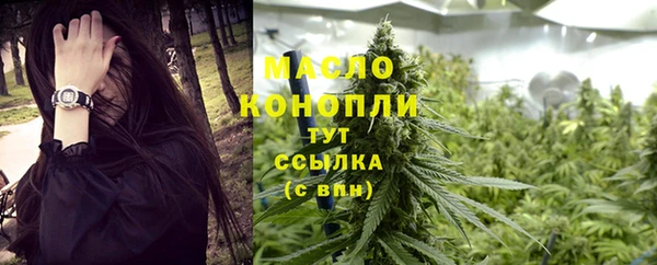 гидра Бабаево